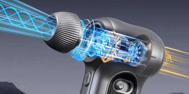 2026 Review Roundup: Top Electric Canned Air Alternatives to Cleaning Your PC