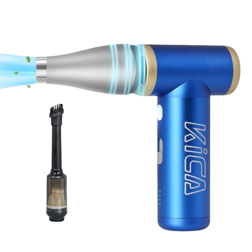 electric air duster